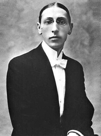 Там, где Крюков канал... - i_115.jpg