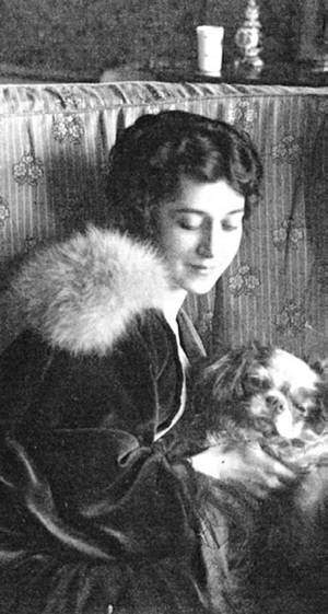 Там, где Крюков канал... - i_116.jpg