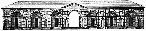 Там, где Крюков канал... - i_123.jpg