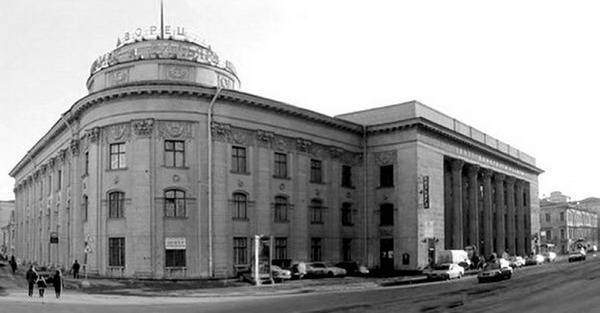 Там, где Крюков канал... - i_124.jpg