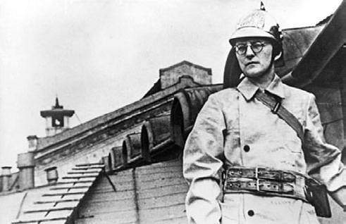 Там, где Крюков канал... - i_125.jpg