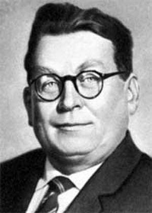 Там, где Крюков канал... - i_126.jpg