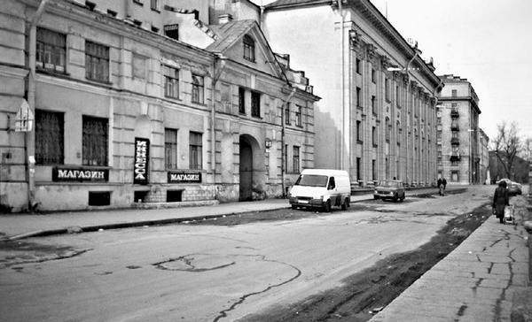 Там, где Крюков канал... - i_127.jpg