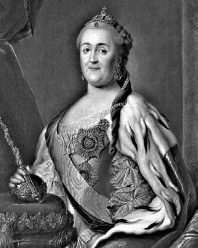 Там, где Крюков канал... - i_134.jpg