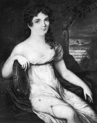 Там, где Крюков канал... - i_137.jpg