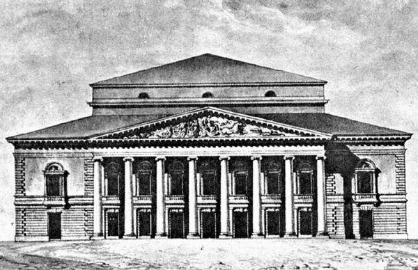 Там, где Крюков канал... - i_138.jpg