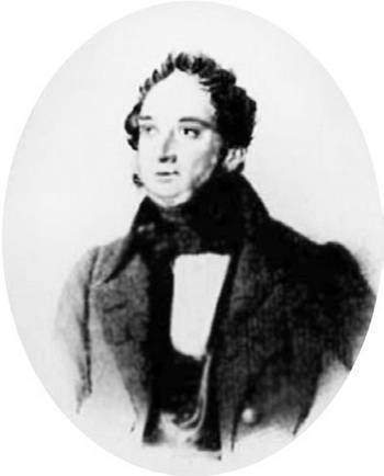 Там, где Крюков канал... - i_141.jpg