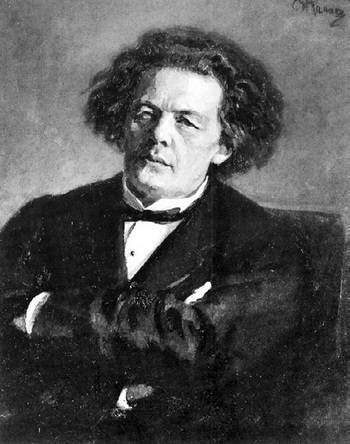 Там, где Крюков канал... - i_144.jpg