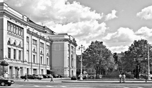 Там, где Крюков канал... - i_145.jpg