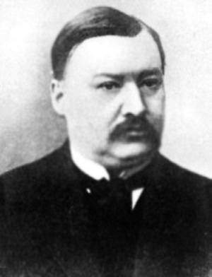 Там, где Крюков канал... - i_147.jpg