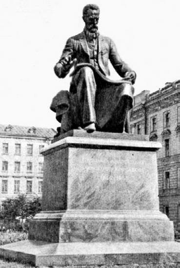 Там, где Крюков канал... - i_149.jpg