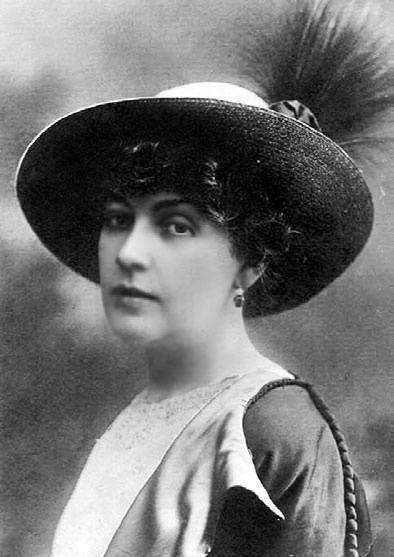 Там, где Крюков канал... - i_150.jpg