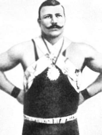 Там, где Крюков канал... - i_151.jpg