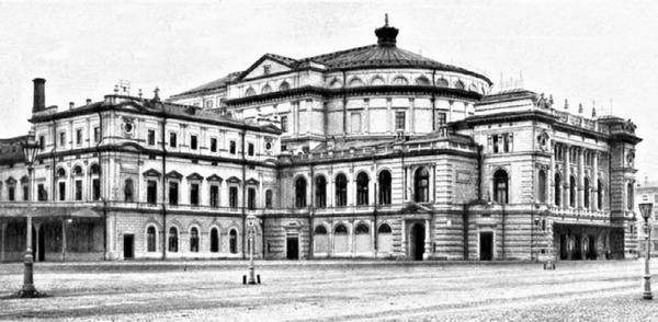 Там, где Крюков канал... - i_153.jpg