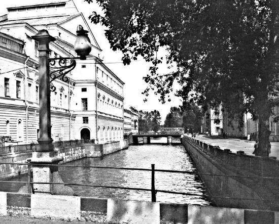 Там, где Крюков канал... - i_156.jpg