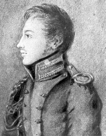 Там, где Крюков канал... - i_163.jpg