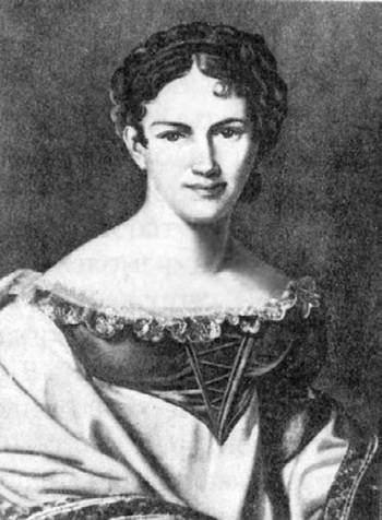 Там, где Крюков канал... - i_166.jpg