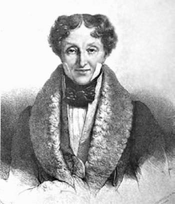 Там, где Крюков канал... - i_167.jpg