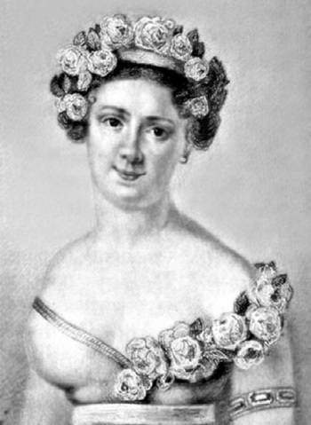 Там, где Крюков канал... - i_168.jpg