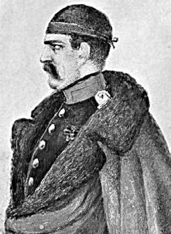 Там, где Крюков канал... - i_174.jpg