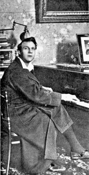 Там, где Крюков канал... - i_178.jpg