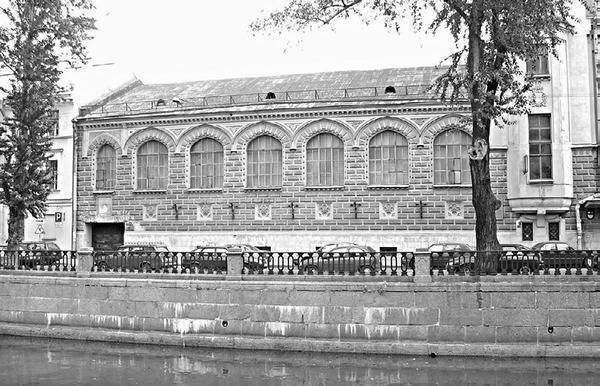 Там, где Крюков канал... - i_181.jpg