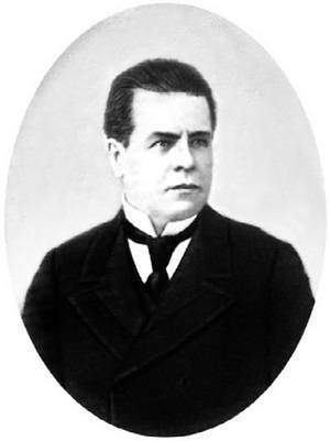 Там, где Крюков канал... - i_184.jpg