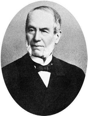 Там, где Крюков канал... - i_185.jpg