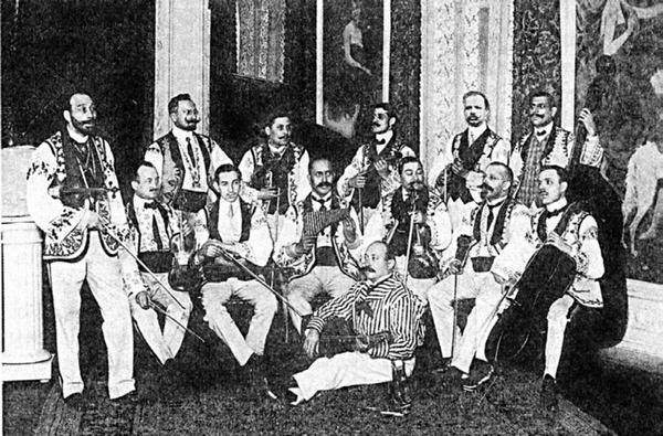 Там, где Крюков канал... - i_189.jpg