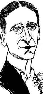 Там, где Крюков канал... - i_190.jpg