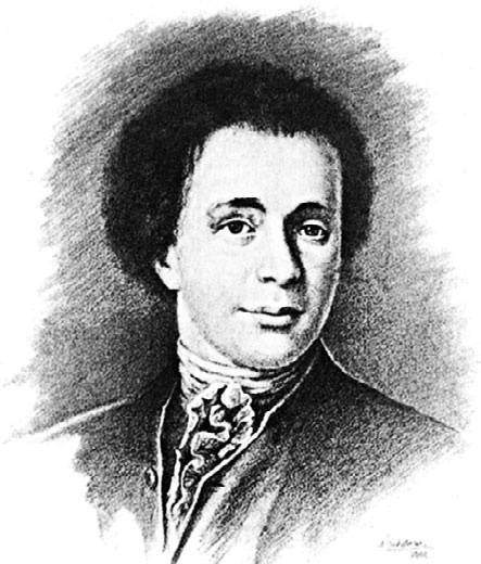 Там, где Крюков канал... - i_197.jpg