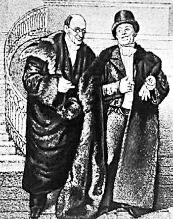 Там, где Крюков канал... - i_200.jpg