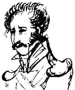 Там, где Крюков канал... - i_201.jpg