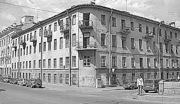 Там, где Крюков канал... - i_202.jpg