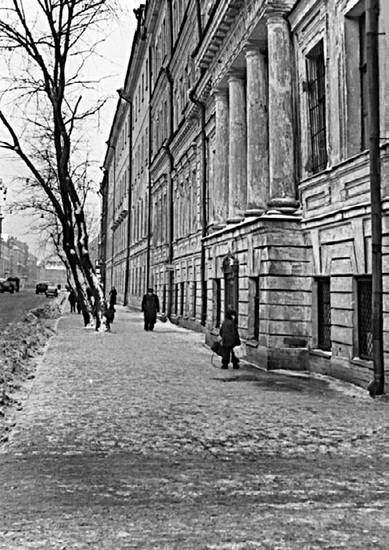 Там, где Крюков канал... - i_203.jpg