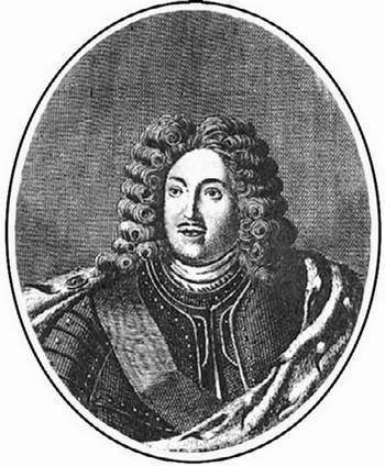 Там, где Крюков канал... - i_211.jpg