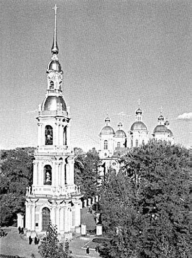 Там, где Крюков канал... - i_214.jpg