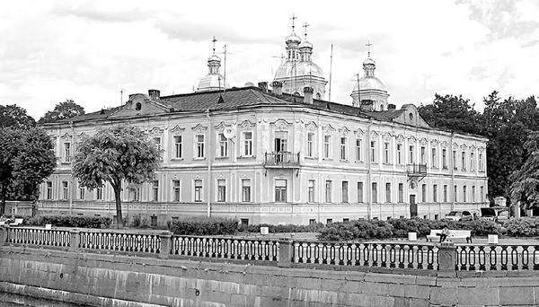 Там, где Крюков канал... - i_215.jpg