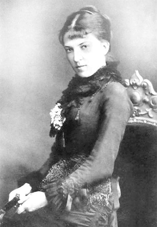 Течет река Мойка... От Фонтанки до Невского проспекта - _35.jpg