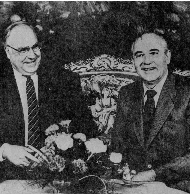 Обвиняется президент - i_005.jpg