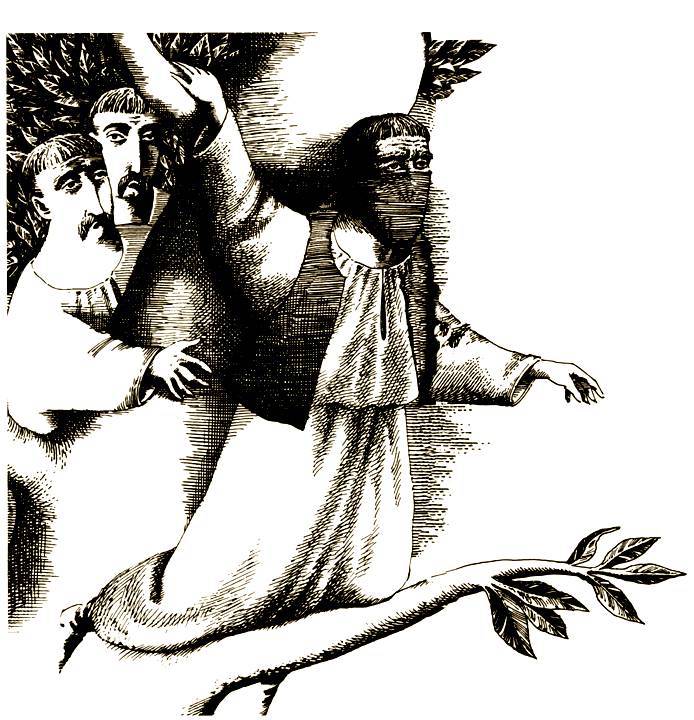 Нечистая сила - _20.jpg