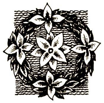 Нечистая сила - _6.jpg