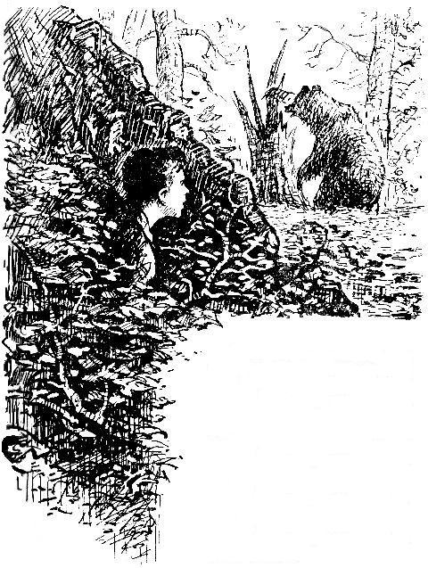 Инсуху - маралья вода - pic_6.jpg