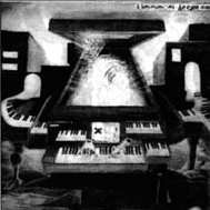 100 магнитоальбомов советского рока - Clipboard11.jpg