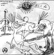 100 магнитоальбомов советского рока - Clipboard34.jpg