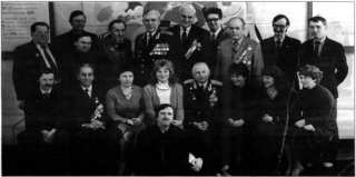 100 магнитоальбомов советского рока - _48.jpg