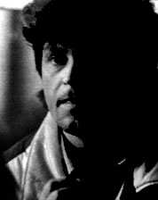 100 магнитоальбомов советского рока - _2562.jpg