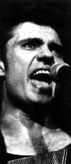 100 магнитоальбомов советского рока - _272.jpg