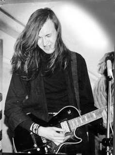 100 магнитоальбомов советского рока - _274.jpg