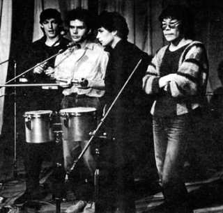 100 магнитоальбомов советского рока - _2771.jpg